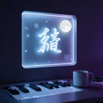 梦想-版本2