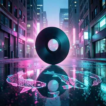 API测试-版本2