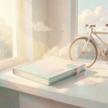 蜜糖色日记