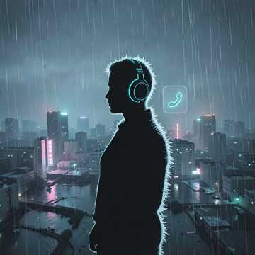 边界法则
