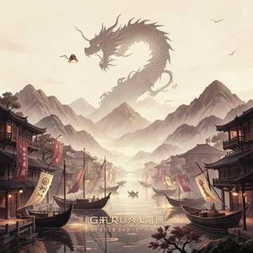 青史大明风-版本2