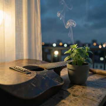 南风过隙-版本2