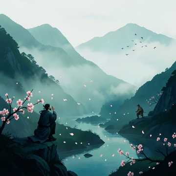 春分-版本2