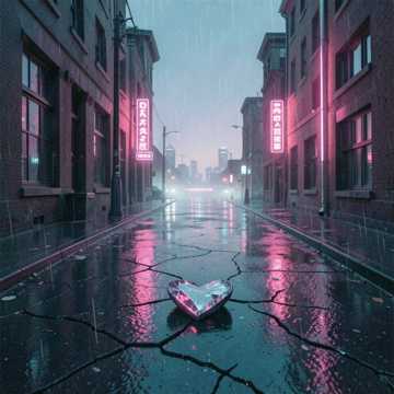 你这个狠心的女人-版本2
