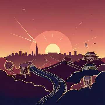 华夏之魂-版本2