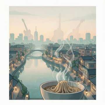 常来常熟，宜见倾心-版本2