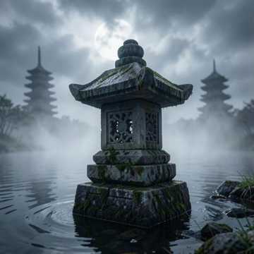 梦回黄鹤楼-版本2