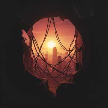 D E G-版本2