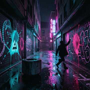墨砚-版本2