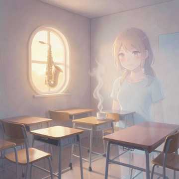 学士服的秘密