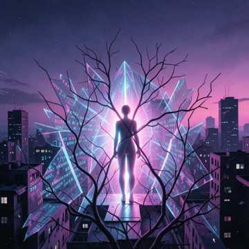 完美裂痕