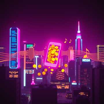 及时行乐号