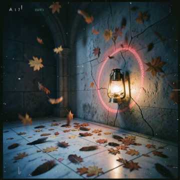 Midnight Spellbound-版本2