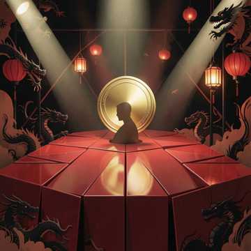 蟾宫折桂