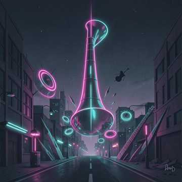 唢呐穿云-版本2