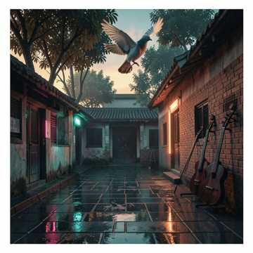 您猜怎么着