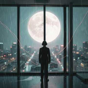 活该-版本2