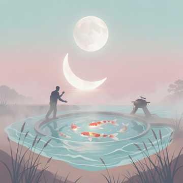 美人-版本2
