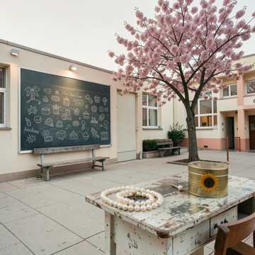 易春艳-版本2