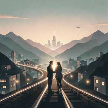 清歌2331