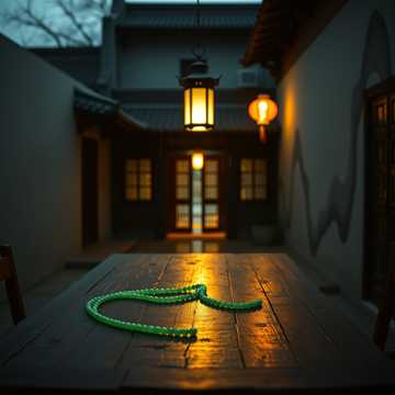 难相知难相忘