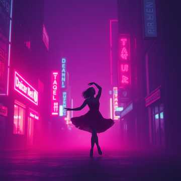 伤害我的不是你 DJ