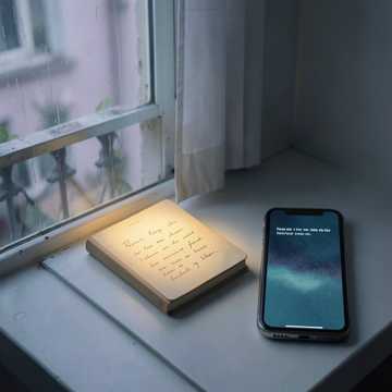 雨声绕旧枕