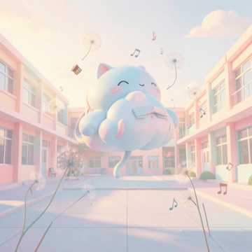 放学的云朵兜-版本2