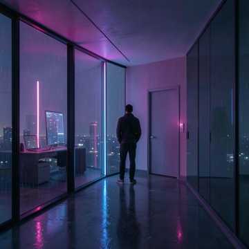 三点半静音-版本2