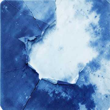 麦浪里的歌谣（氛围版）