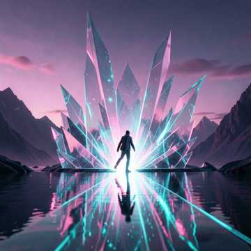 踏碎星辰-版本2