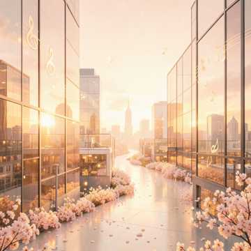 因你明媚可爱-版本2