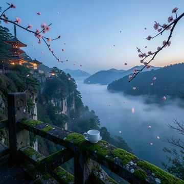 碧山问茶-版本2