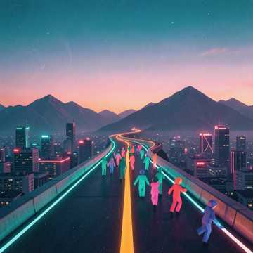 一心一亿修哥