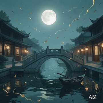 风归期别太晚