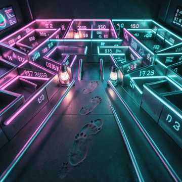 起跑线