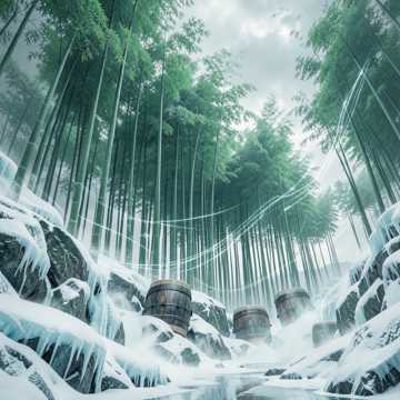 竹赞第2段-版本2