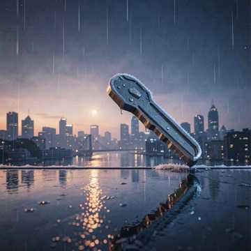 耗尽温柔-版本2