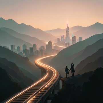 清歌2331