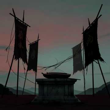 出师表