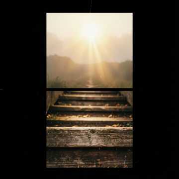 不再为你熬夜-版本2