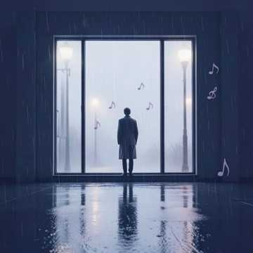 爱与不爱之间