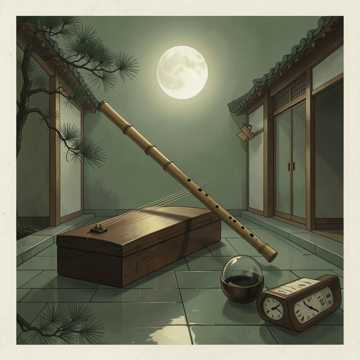 昭雪