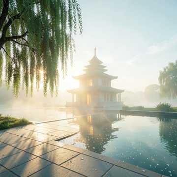 劝善歌