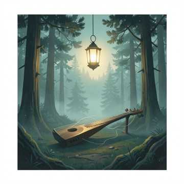 古筝-版本2
