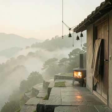 余年