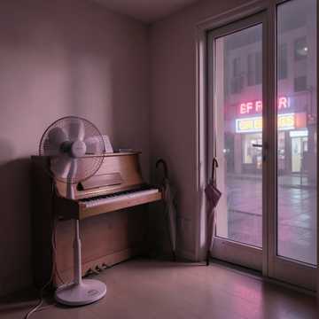 空壳里的回音-版本2
