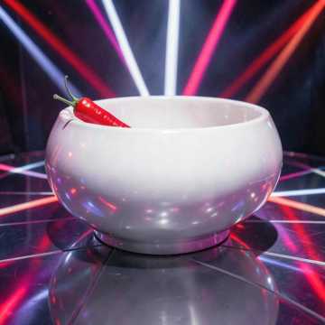 光头PK记-版本2