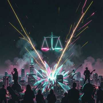 追擊真理-版本2