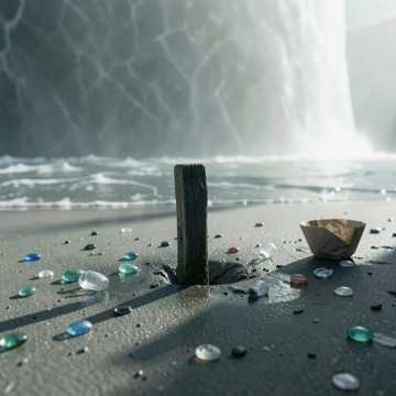 Tsunami
